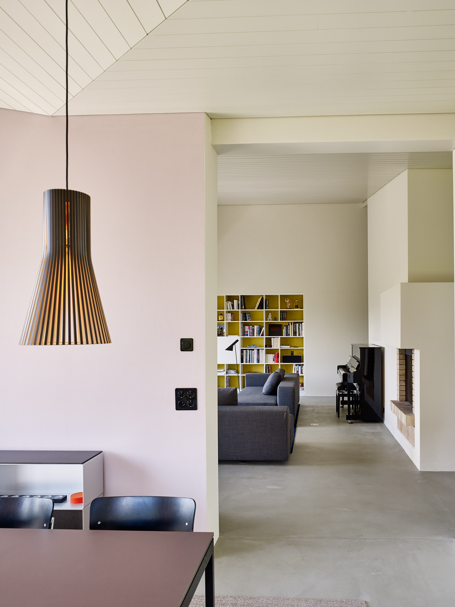 E15560 Alpa 052663 SCREEN